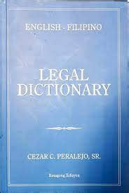 legitimate in tagalog|legitimate in Tagalog .